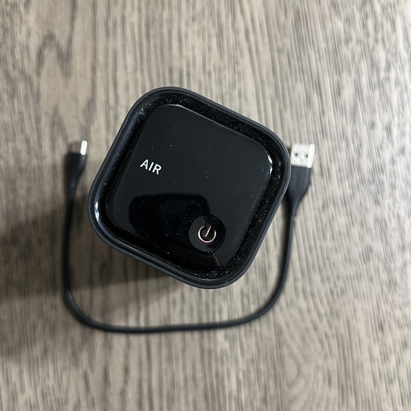 Air Purifier - Picture 3 of 3